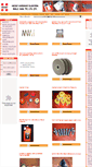 Mobile Screenshot of hedefhirdavat.com